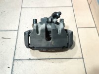 BRZDIČ LP ATE CITROEN C5 lll, AHW 2,0HDI 133KW, OD ROKU 2015