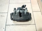 BRZDIČ LP ATE CITROEN C5 lll, AHW 2,0HDI 133KW, OD ROKU 2015