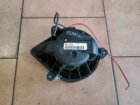 VENTILÁTOR TOPENÍ RENAULT TRAFIC ll F964173T, OD-06 DO-14