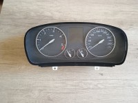 BUDÍKY RENAULT LAGUNA lll, 248100006R