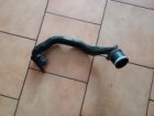 TRUBKA VZDUCHU 9630115180 CITROEN, PEUGEOT RHY