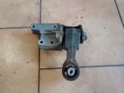 DRŽÁK MOTORU PRAVÝ 9672677680, CITROEN C5 lll RHH