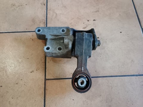 DRŽÁK MOTORU PRAVÝ 9672677680, CITROEN C5 lll RHH