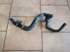 TRUBKA VODY 9804208380, PEUGEOT, CITROEN BHY, BH02 1,6BLUEHDI 73KW