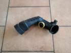TRUBKA VZDUCHU 9801021780 BHZ, BH01 1,6BlueHDI 88KW, BHY, BH02 1,6BlueHDI 73KW, 9804776780 CITROEN, PEUGEOT