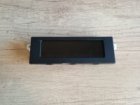 DISPLAY 98073542XT-00 CITROEN C3 ll OD-09
