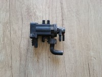 REGULAČNÍ VENTIL A MĚNIČ TLAKU BITRÖN 9811643880, PEUGEOT, CITROEN, BHZ, BH02 1,6BlueHDI 88KW