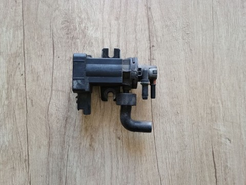 REGULAČNÍ VENTIL A MĚNIČ TLAKU BITRÖN 9811643880, PEUGEOT, CITROEN, BHZ, BH02 1,6BlueHDI 88KW