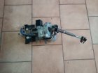 ELEKTRICKÝ POSILOVAČ ŘÍZENÍ, RENAULT SCENIC ll 8200741585