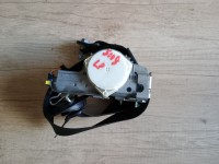 BEZPEČNOSTNÍ PÁS PEUGEOT 5008 LP, 34071115E