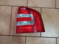 ZADNÍ SVĚTLO PRAVÉ, ŠKODA OCTAVIA SCOUT COMBI OD ROKU 2004