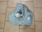 STAHOVAČKA - JEDNOTKA STAHOVÁNÍ OKNA LZ 1K0959708J ŠKODA OCTAVIA SCOUT