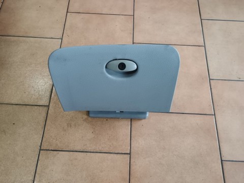 KASTLÍK SPOLUJEZDCE, CITROEN C3 PLURIEL