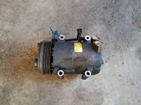 KLIMAKOMPRESOR FORD FOCUS ll 9M5H-18D629-KP