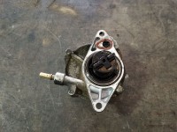 VAKUOVÁ PUMPA PIERBURG 9645141380 RHV 2,0HDI 62KW