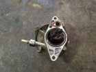 VAKUOVÁ PUMPA PIERBURG 9645141380 RHV 2,0HDI 62KW