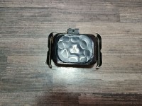 DEŠŤOVÝ SENZOR 9680505280, PEUGEOT, CITROEN