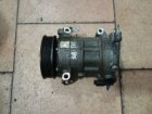 KLIMAKOMPRESOR DENSO 6SEL 16C, 447150-1740, 890 847, PEUGEOT, CITROEN