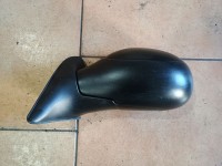 LEVÉ EL. ZRCÁTKO, CITROEN XSARA PICASSO, OD-99, ČERNÉ