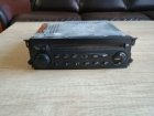 RADIO S CD CLARION 96489433ZL, CITROEN