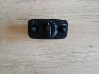 SPÍNAČ SVĚTEL FORD S-MAX 6G9T13A024CE OD-06