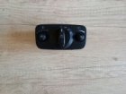 SPÍNAČ SVĚTEL FORD S-MAX 6G9T13A024CE OD-06