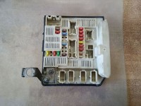 JEDNOTKA UPC - USM 8200481866-H, RENAULT SCENIC ll