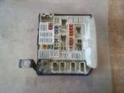 JEDNOTKA UPC - USM 8200481866-H, RENAULT SCENIC ll