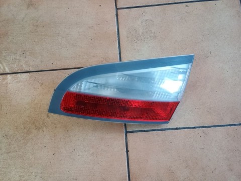 ZADNÍ SVĚTLO PRAVÉ, FORD S-MAX, OD-06 DO-10