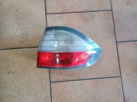 ZADNÍ SVĚTLO PRAVÉ, FORD S-MAX, OD-06 DO-10
