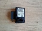 SLOT NA KARTU, RENAULT SCENIC ll, 8200125077