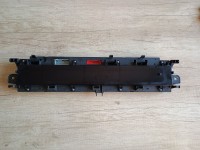 BUDÍKY RENAULT SCENIC 8200704463A, OD ROKU 2003