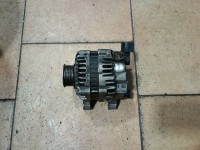 ALTERNÁTOR VALEO A5TA6291F, 1,6BN 16V, CITROEN, PEUGEOT