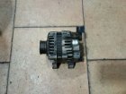 ALTERNÁTOR VALEO A5TA6291F, 1,6BN 16V, CITROEN, PEUGEOT