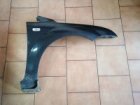 PŘEDNÍ BLATNÍK, FORD FOCUS ll, ŠEDÝ, OD-04, PRAVÝ
