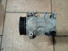 KLIMAKOMPRESOR DENSO 5SEL 12C 447150-8060, 9819714980 CITROEN, PEUGEOT