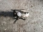 ČERPADLO POSILOVAČE ŘÍZENÍ CITROEN DS5 9811789480