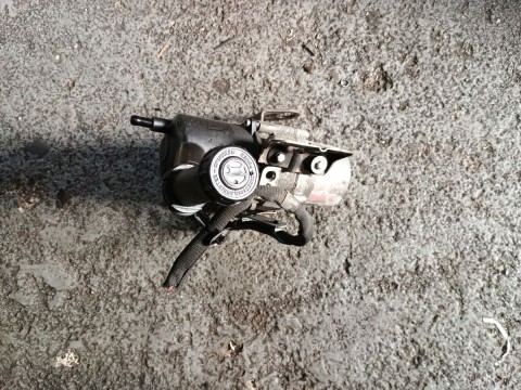 ČERPADLO POSILOVAČE ŘÍZENÍ CITROEN DS5 9811789480