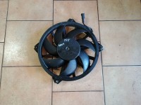 SAHARA CITROEN DS5 AH01, AHW 2,0 BlueHDI 133KW OD-13