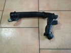 TRUBKA VZDUCHU 98699 CITROEN, PEUGEOT AHW