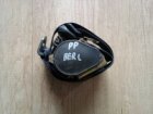 BEZPEČNOSTNÍ PÁS CITROEN BERLINGO l PP