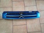 MASKA CITROEN BERLINGO, MODRÁ, OD-03