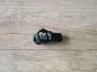 PARKOVACÍ SENZOR 0263013148, 9666016377, PEUGEOT, CITROEN