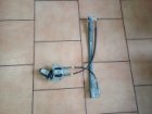 ELEKTRICKÁ STAHOVAČKA OKNA PEUGEOT 806 LP