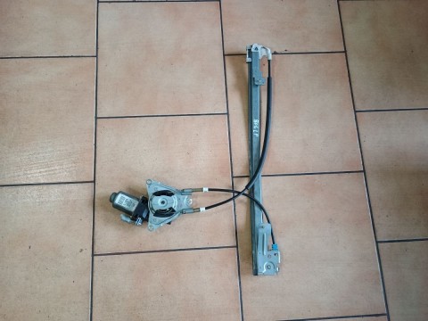 ELEKTRICKÁ STAHOVAČKA OKNA PEUGEOT 806 LP