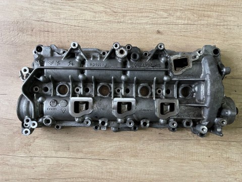 VAČKY YH01 1,5BLUEHDI 75, 81, 88, 96KW, 9812647280 , PEUGEOT, CITROEN, FORD