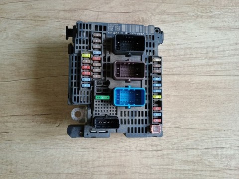 BSM AB4-00 DELPHI 9810719280