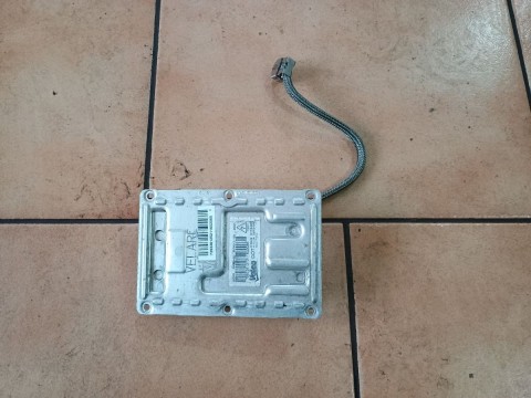 ŘÍDÍCÍ JEDNOTKA XENONU, VALEO 89030431, CITROEN C8