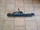 VRCHNÍ PŘÍČKA CHLADIČE, CITROEN DS5 9686779380, OD-11