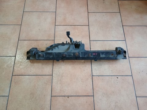 VRCHNÍ PŘÍČKA CHLADIČE, CITROEN DS5 9686779380, OD-11